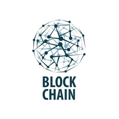 Dado su enorme potencial y múltiples aplicaciones, la tecnología blockchain podría ser objeto de una apuesta, a sabiendas de su riesgo.